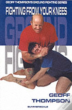 Capa do artigo Fighting From Your Kneesfighting From Your Knees