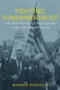 Fighting Fundamentalist - Preview