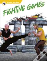 Fighting Games