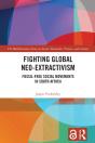 Fighting Global Neo-Extractivism - Preview