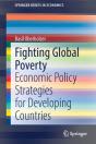 Fighting Global Poverty - Preview