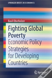 Fighting Global Poverty