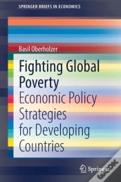 Capa do artigo Fighting Global Poverty