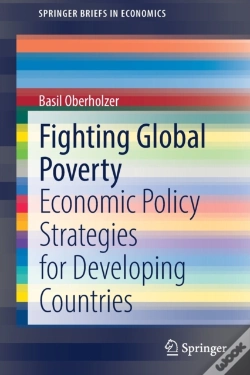 Capa do artigo Fighting Global Poverty