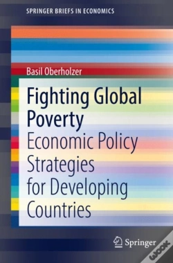 Capa do artigo Fighting Global Poverty