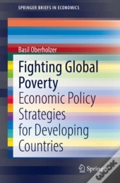 Fighting Global Poverty