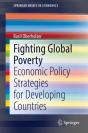 Fighting Global Poverty - Preview