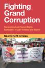 Fighting Grand Corruption - Preview