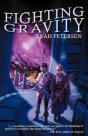 Fighting Gravity - Preview