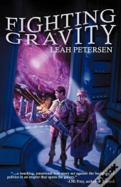 Fighting Gravity