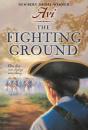 Fighting Ground - Preview
