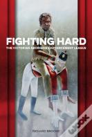 Fighting Hard