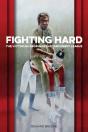 Fighting Hard - Preview
