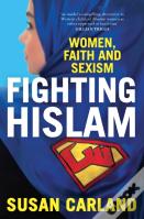 Fighting Hislam