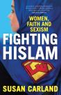 Fighting Hislam - Preview