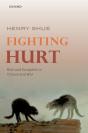 Fighting Hurt - Preview