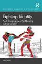 Fighting Identity - Preview
