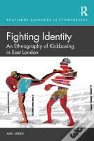 Fighting Identity