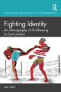 Fighting Identity - Preview
