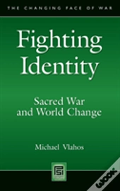 Fighting Identity
