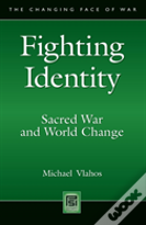 Fighting Identity