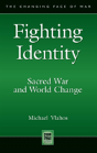 Fighting Identity - Preview