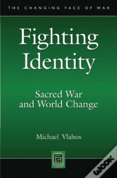 Fighting Identity