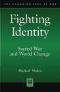 Fighting Identity - Preview