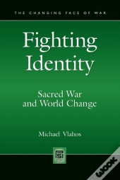 Fighting Identity