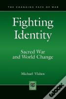 Fighting Identity