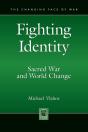 Fighting Identity - Preview