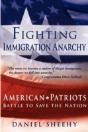 Fighting Immigration Anarchy - Preview