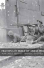 Fighting In Built-Up Areas 1943 - Preview