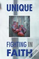 Fighting In Faith