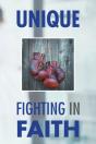 Fighting In Faith - Preview