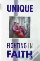 Fighting In Faith