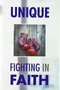 Fighting In Faith - Preview