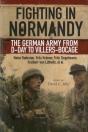 Fighting In Normandy - Preview