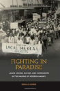 Fighting In Paradise - Preview