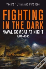 Capa do artigo Fighting In The Dark
