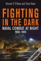 Fighting In The Dark
