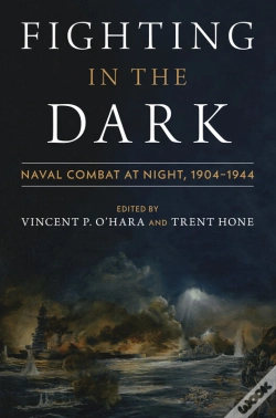 Capa do artigo Fighting In The Dark
