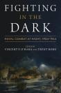Fighting In The Dark - Preview