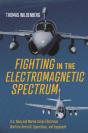 Fighting In The Electromagnetic Spectrum - Preview