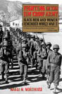 Fighting In The Jim Crow Army - Preview