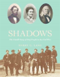 Fighting In The Shadows - Preview