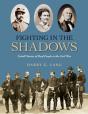 Fighting In The Shadows - Preview