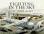 Fighting In The Sky - Preview