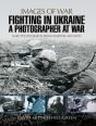 Fighting In Ukraine - Preview