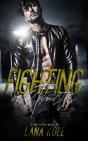Fighting Instincts - Preview